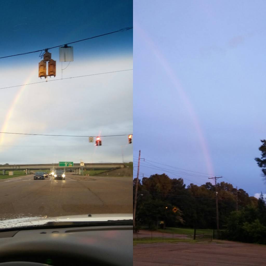 Soops The Ultimate | night club | 1205 Country Club Dr, Jackson, MS 39209, USA | 6019221402 OR +1 601-922-1402