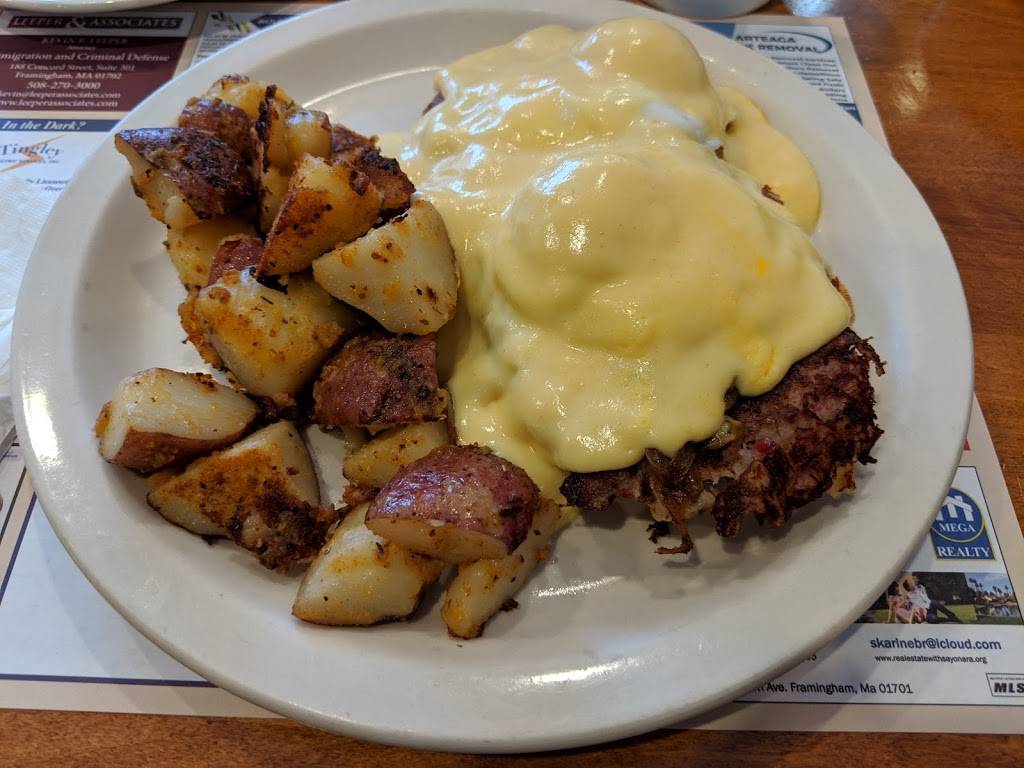 Frescafe | meal takeaway | 82 Concord St, Framingham, MA 01702, USA | 5088792233 OR +1 508-879-2233