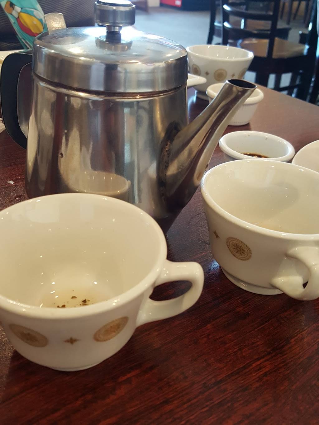 Dingdi Myanmar Restaurant | restaurant | 1165 S Stemmons Fwy #184, Lewisville, TX 75067, USA | 2145139323 OR +1 214-513-9323