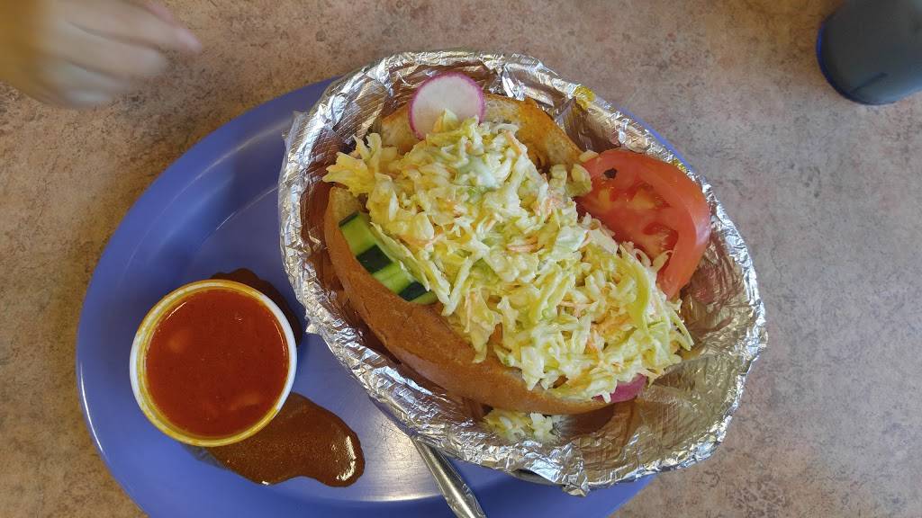 El Palmar | restaurant | 2781 S Western Ave, Los Angeles, CA 90018, USA | 3238705080 OR +1 323-870-5080