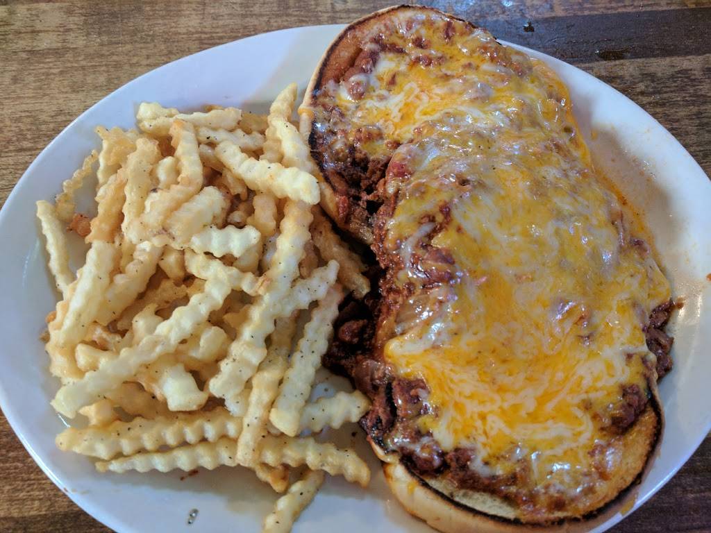 Willies Sports Bar & Grill | restaurant | 151 N Main St, El Dorado, KS 67042, USA | 3164525546 OR +1 316-452-5546