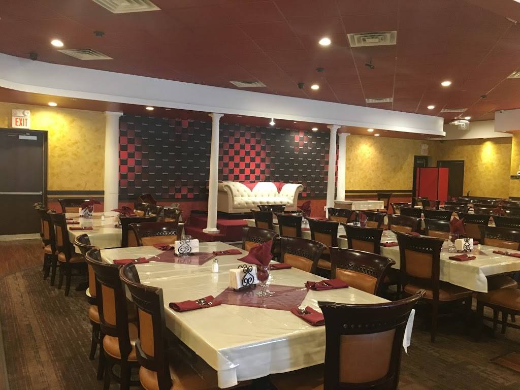 Bismillah Restaurant | restaurant | 1350 Dorsey Rd, Hanover, MD 21076, USA | 4108591112 OR +1 410-859-1112