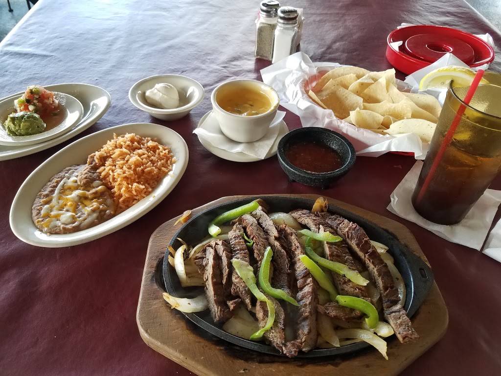 Frijoles Cafe Y Cantina | restaurant | 5142 Rufe Snow Dr, North Richland Hills, TX 76180, USA | 8175774174 OR +1 817-577-4174