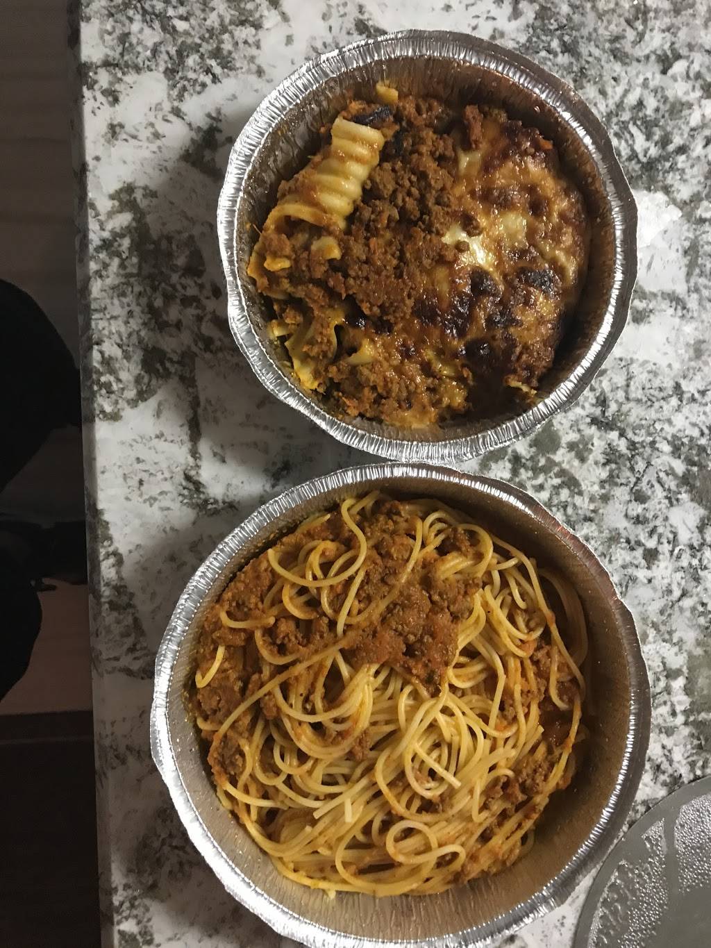 Nicks Italian Restaurants | restaurant | 13910 N Frank Lloyd Wright Blvd, Scottsdale, AZ 85260, USA | 4803149445 OR +1 480-314-9445