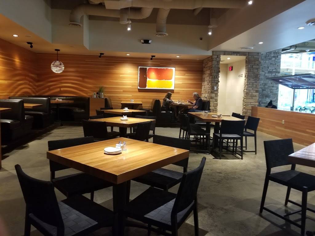 Cantina Laredo | restaurant | 306 Hiawatha Blvd W, Syracuse, NY 13204, USA | 3154761750 OR +1 315-476-1750