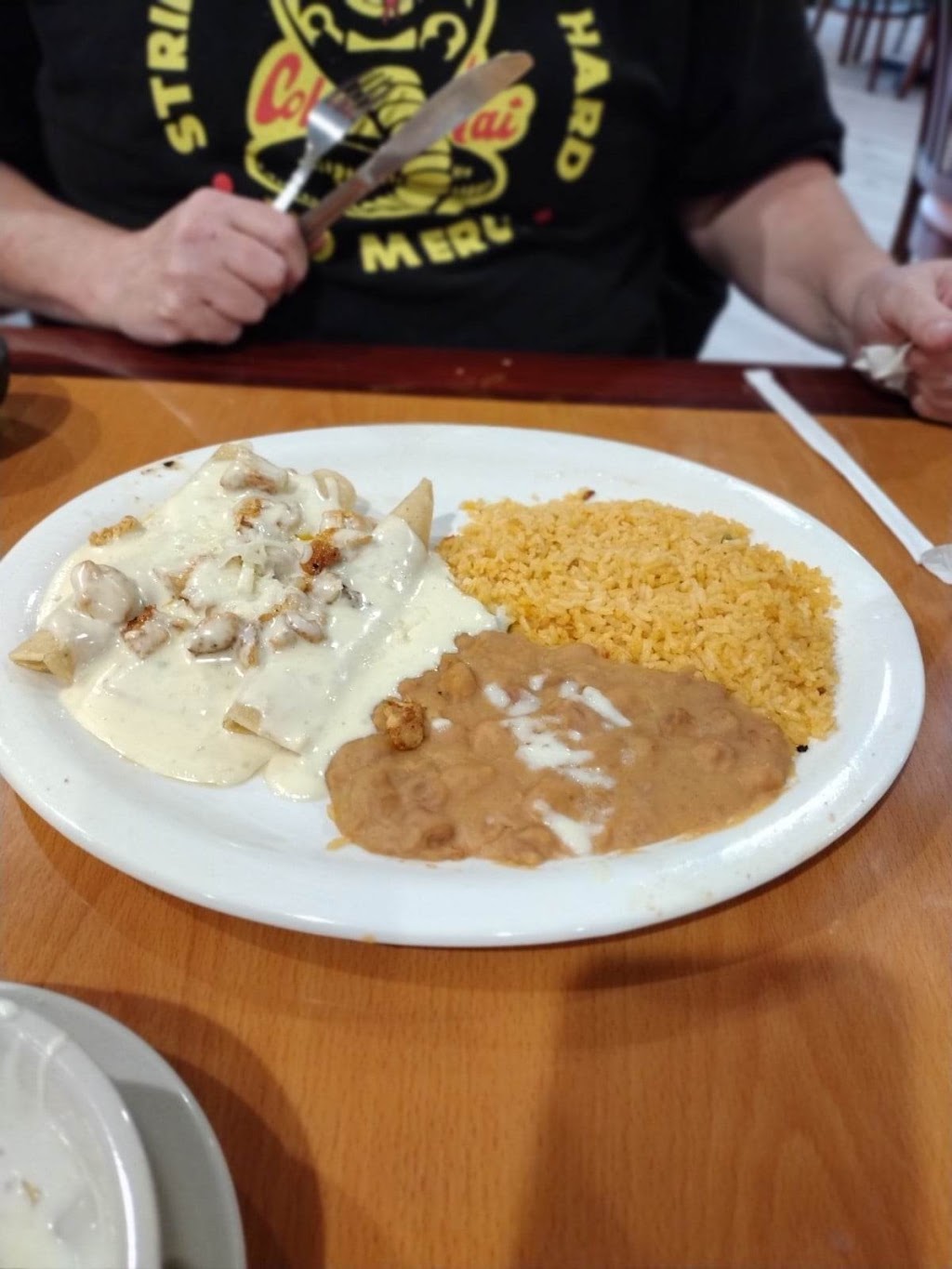 Las Colinas Neighborhood Bar & Grill | restaurant | 25255 AR-5, Lonsdale, AR 72087, USA | 5012263170 OR +1 501-226-3170