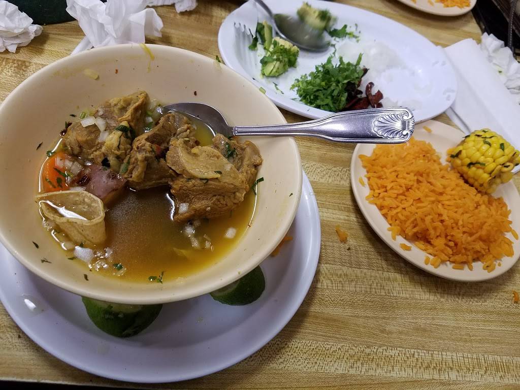 Taqueria El Gallo de Oro | restaurant | 1186 Lee St, Des Plaines, IL 60016, USA | 8478276679 OR +1 847-827-6679