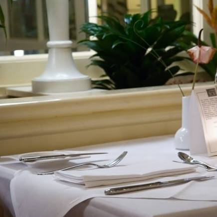 Topmodel Plus Inc | restaurant | 3500 S Dupont Hwy, Dover, DE 19901, USA | 9173740897 OR +1 917-374-0897