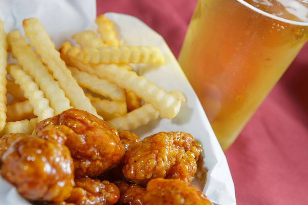 Wing Shack Fort Collins | restaurant | 1011 S Lemay Ave, Fort Collins, CO 80524, USA | 9706318067 OR +1 970-631-8067