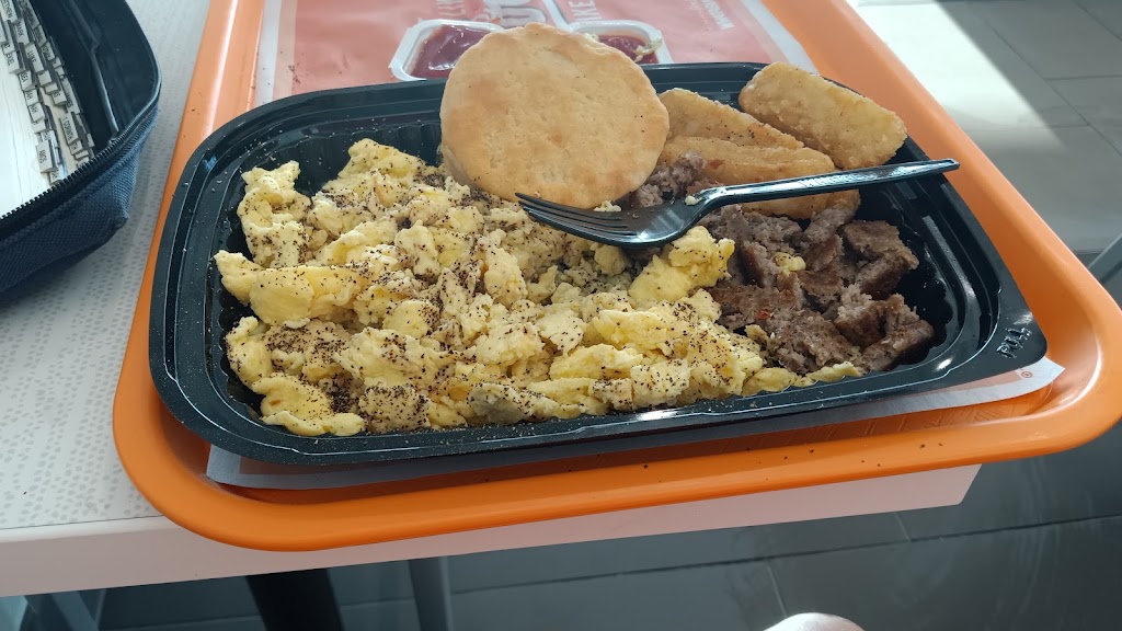 Whataburger | restaurant | 11030 Farm to Market 1960 Rd W, Houston, TX 77070, USA | 2815717135 OR +1 281-571-7135