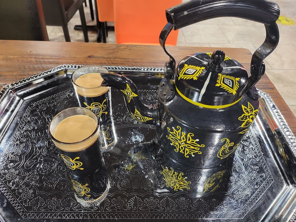 Bibis Tiffin | meal takeaway | 2501 Willow Park Rd, Bethlehem, PA 18020, USA | 6104192189 OR +1 610-419-2189