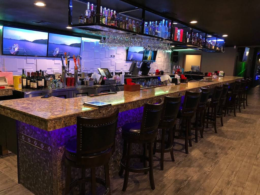 BKB Best Karaoke Bar & Restaurant | night club | 7121 Governors Cir, Sacramento, CA 95823, USA | 9165257588 OR +1 916-525-7588