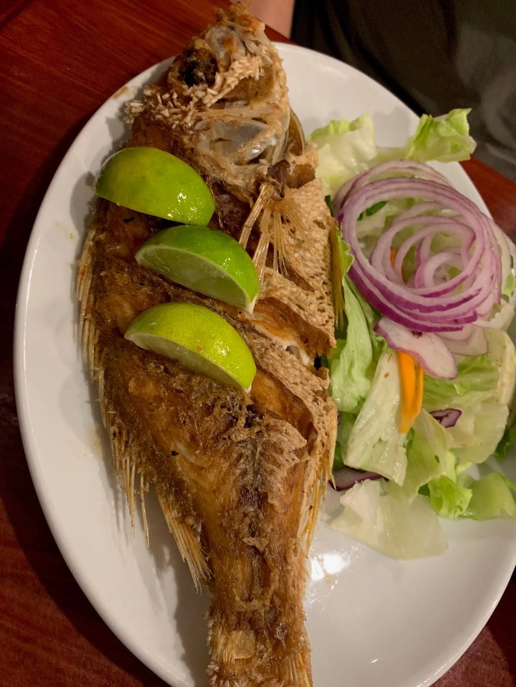 Las Vegas Cuban Cuisine | restaurant | 2807 E Oakland Park Blvd, Fort Lauderdale, FL 33306, USA | 9545641370 OR +1 954-564-1370