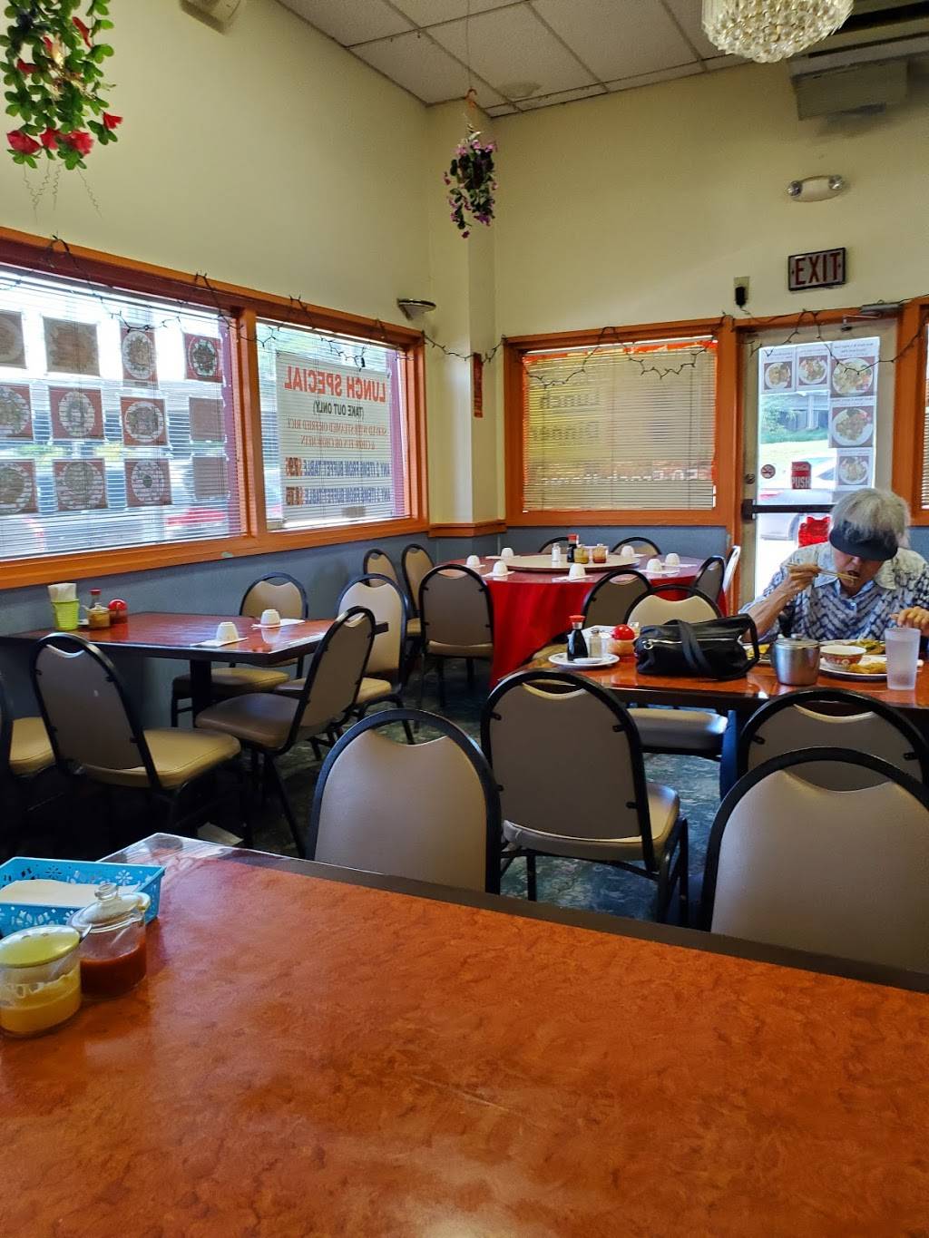 Royal Palace Restaurant | restaurant | 4510 Salt Lake Blvd C1, Honolulu, HI 96818, USA | 8084876662 OR +1 808-487-6662