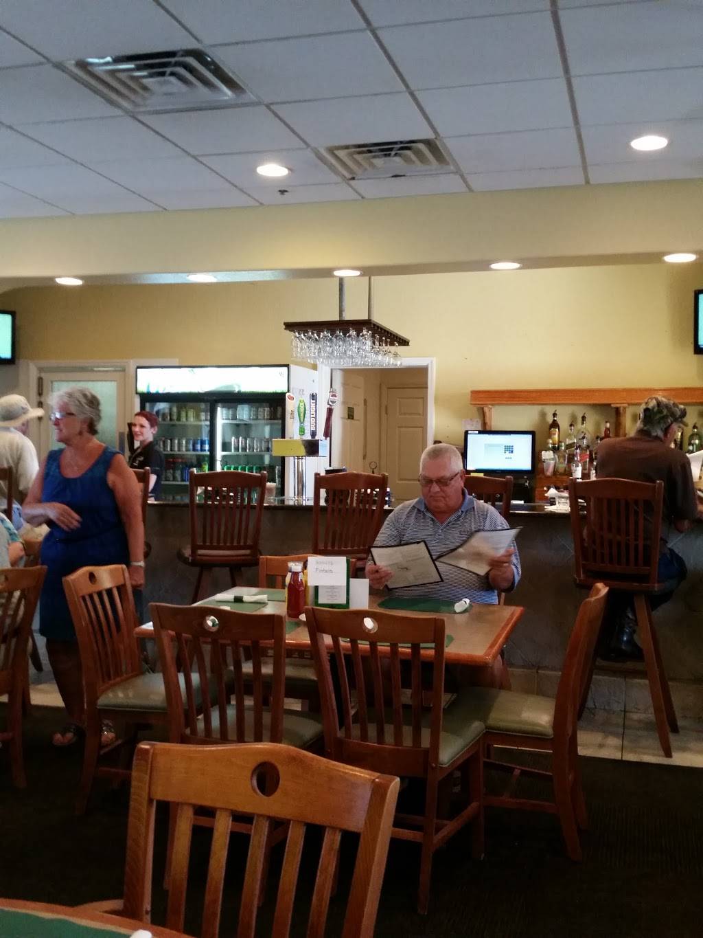 SummerGlen Grill | restaurant | 1450 SW 154th Street Rd, Ocala, FL 34473, USA | 3523078788 OR +1 352-307-8788