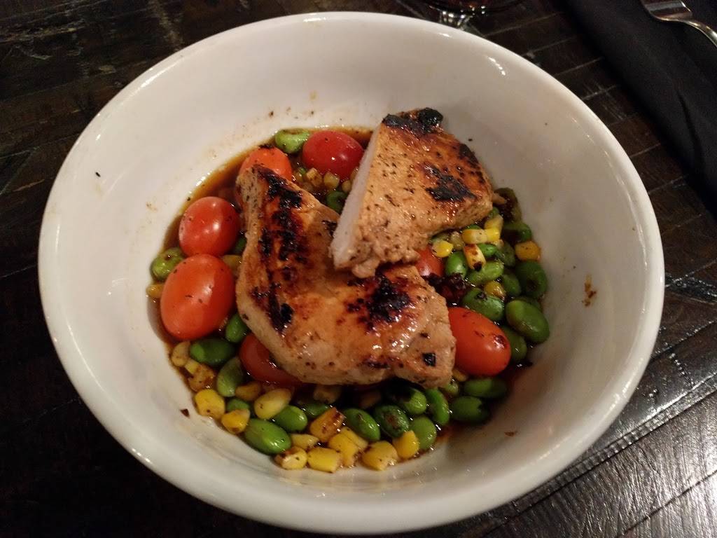 Oak & Ore | restaurant | 1732 NW 16th St A, Oklahoma City, OK 73106, USA | 4056062030 OR +1 405-606-2030