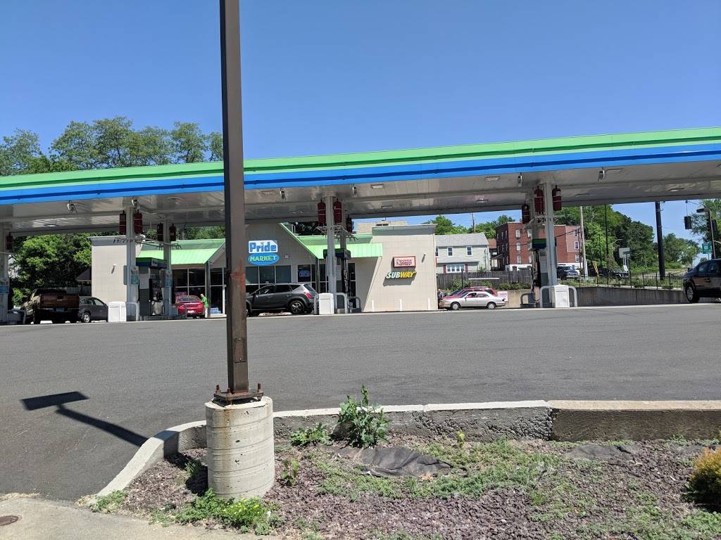 Pride | meal takeaway | 27 Montgomery St, Chicopee, MA 01020, USA | 4137376992 OR +1 413-737-6992