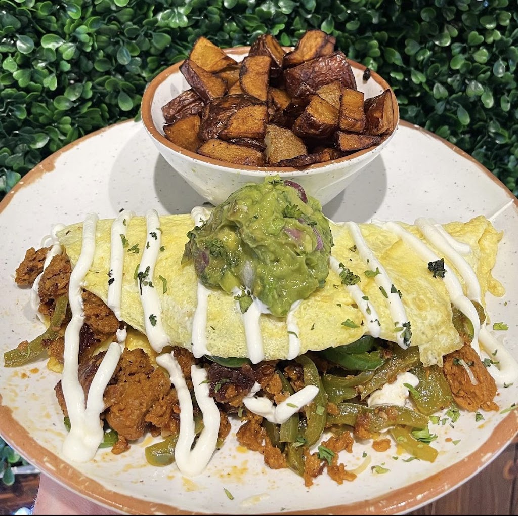 Brunches | restaurant | 2030 Stonecrop Dr Suite 501, Wilmington, NC 28412, USA | 9108335519 OR +1 910-833-5519