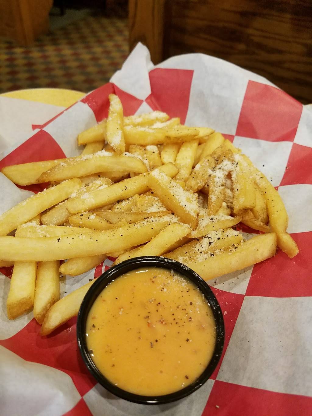 LaRosas Pizza Miami Heights | restaurant | 3785 Shady Ln, North Bend, OH 45052, USA | 5133471111 OR +1 513-347-1111