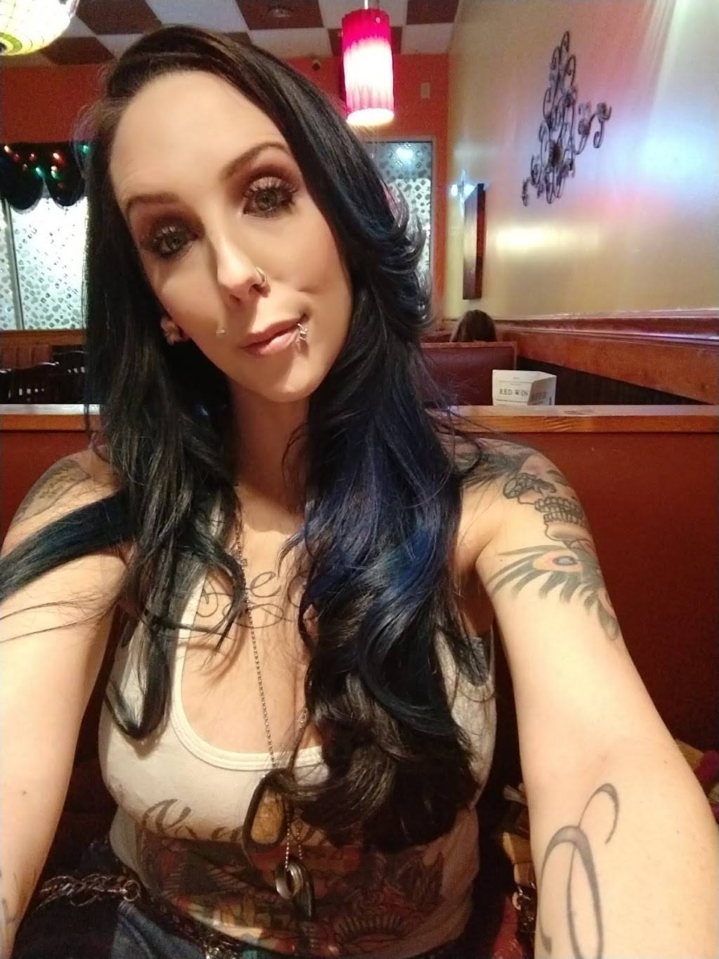 Metropolis Grill Warner Robins | restaurant | 866 GA-96 #104, Warner Robins, GA 31088, USA | 4789888129 OR +1 478-988-8129