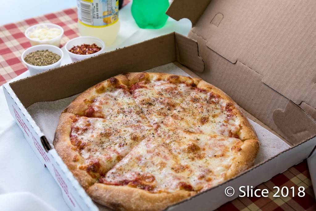 Munchys Pizza & Grill | restaurant | 1925, 904 Township Line Rd, Elkins Park, PA 19027, USA | 2157821777 OR +1 215-782-1777