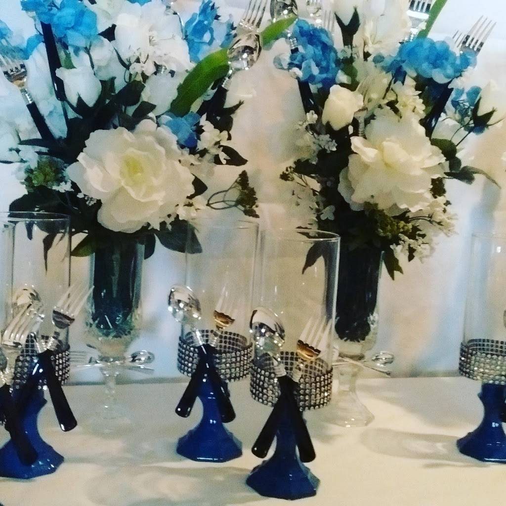 The Kings Palace | restaurant | 4748 Airline Hwy, Baton Rouge, LA 70805, USA | 2257575501 OR +1 225-757-5501