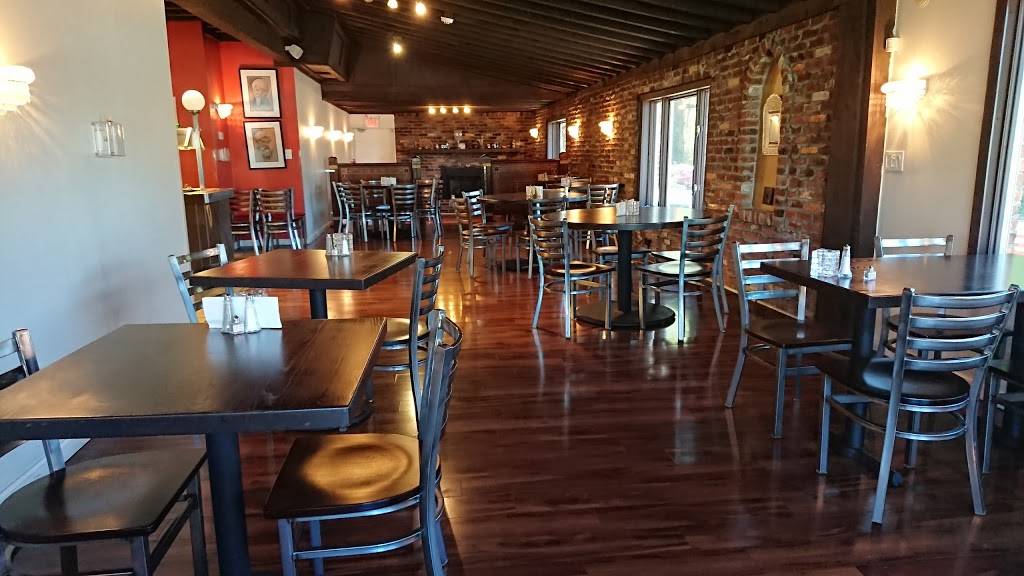 Kabab & Curry | restaurant | 8445 Main St, Williamsville, NY 14221, USA | 7165653822 OR +1 716-565-3822