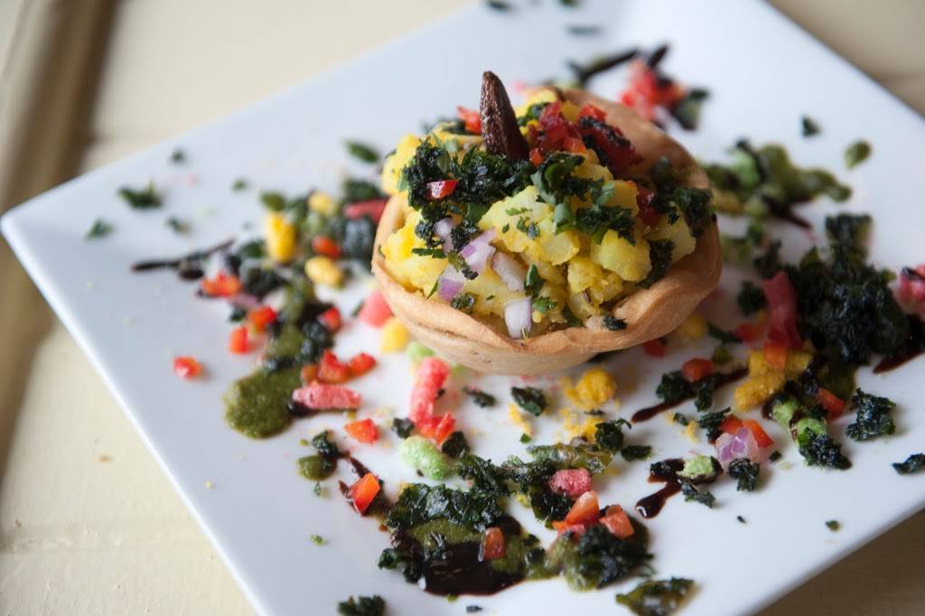 Indigma | restaurant | 900 Cathedral St, Baltimore, MD 21201, USA | 4434496483 OR +1 443-449-6483