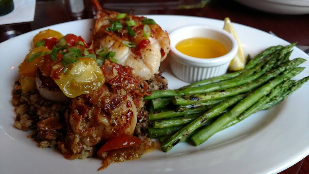 Scenic Root | restaurant | 301 Fayette St, Manlius, NY 13104, USA | 3156823000 OR +1 315-682-3000