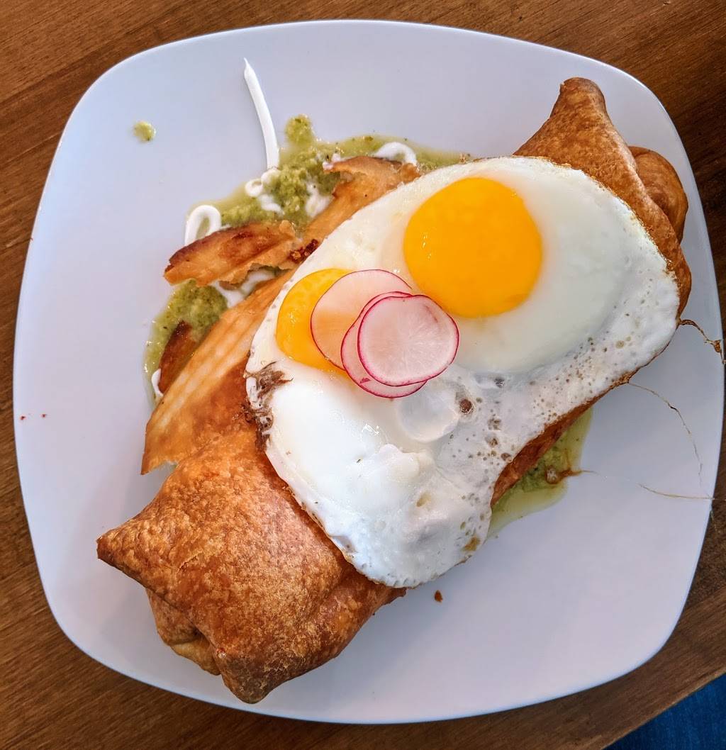 COOK ST PAUL | restaurant | 1124 Payne Ave, St Paul, MN 55130, USA | 6517561787 OR +1 651-756-1787