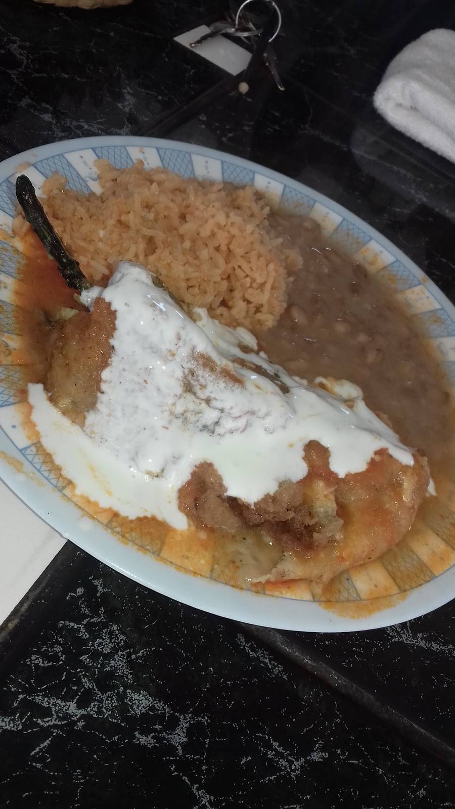 MENUDERIA "ALICIAS " | restaurant | Lucio Blanco, 22706 Rosarito, B.C., Mexico | 016642411256 OR +52 664 241 1256