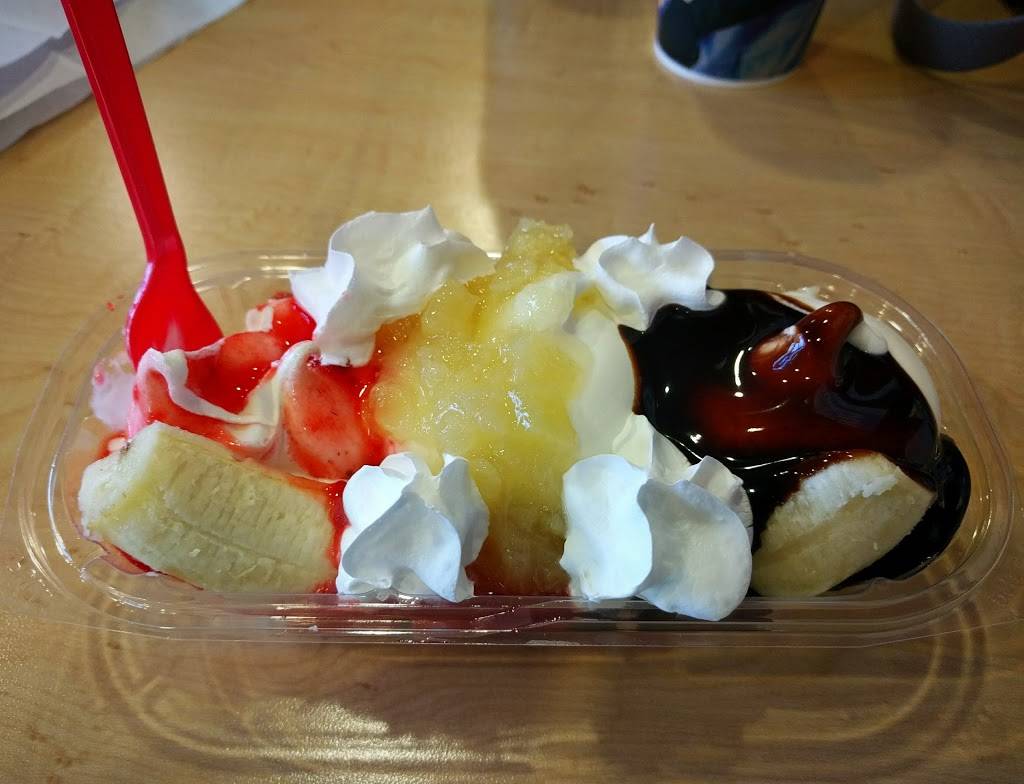 Dairy Queen Grill & Chill | restaurant | 191 Bella Vista Rd, Vacaville, CA 95687, USA | 7074496468 OR +1 707-449-6468