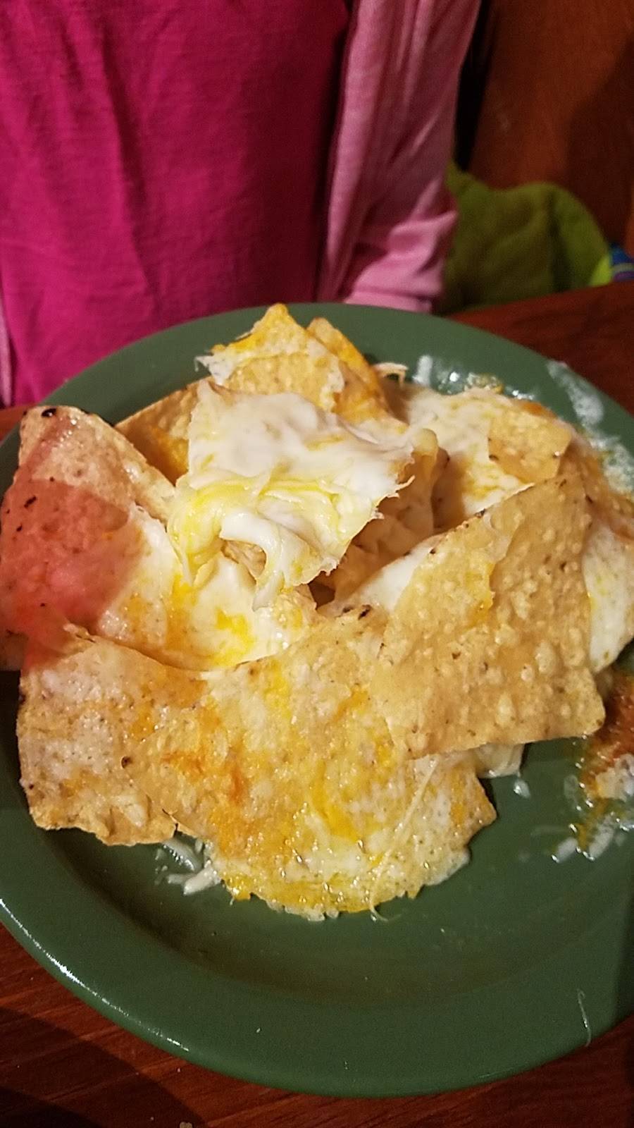 El Mariachi Mexican Grill | restaurant | 3192 Commerce Lane #2A, Ionia, MI 48846, USA | 6165229290 OR +1 616-522-9290