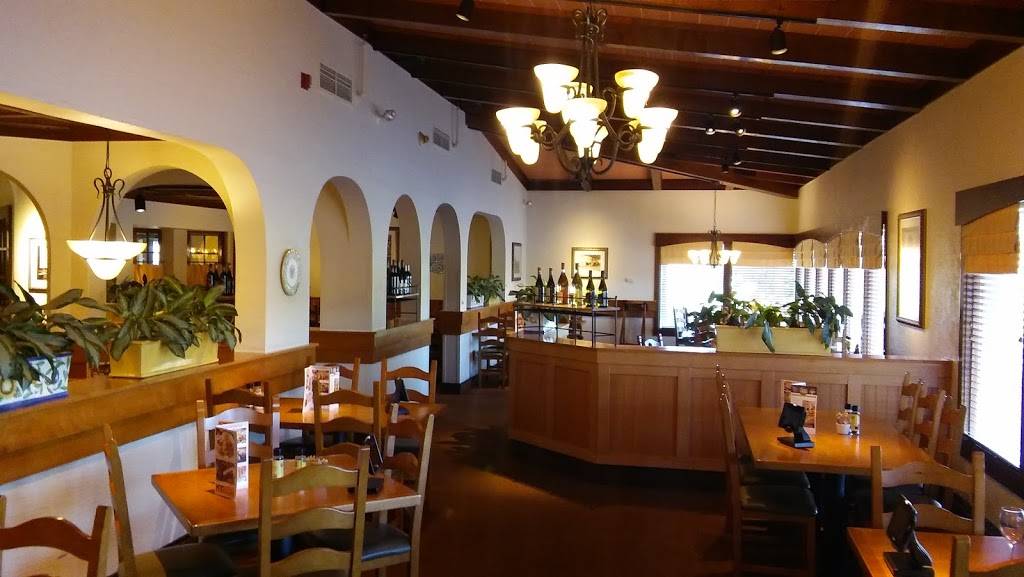 Olive Garden Italian Restaurant | meal takeaway | 3288 Chambers Rd, Horseheads, NY 14845, USA | 6077965228 OR +1 607-796-5228