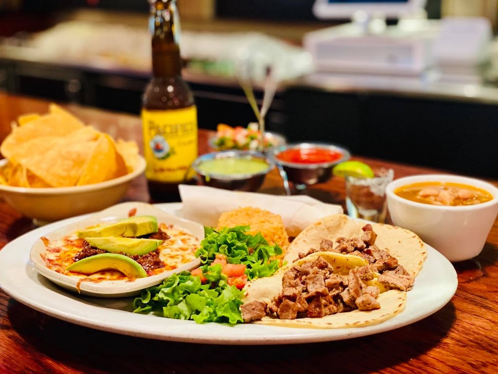 La Parrilla Suiza | restaurant | 5602 E Speedway Blvd, Tucson, AZ 85711, USA | 5207474838 OR +1 520-747-4838