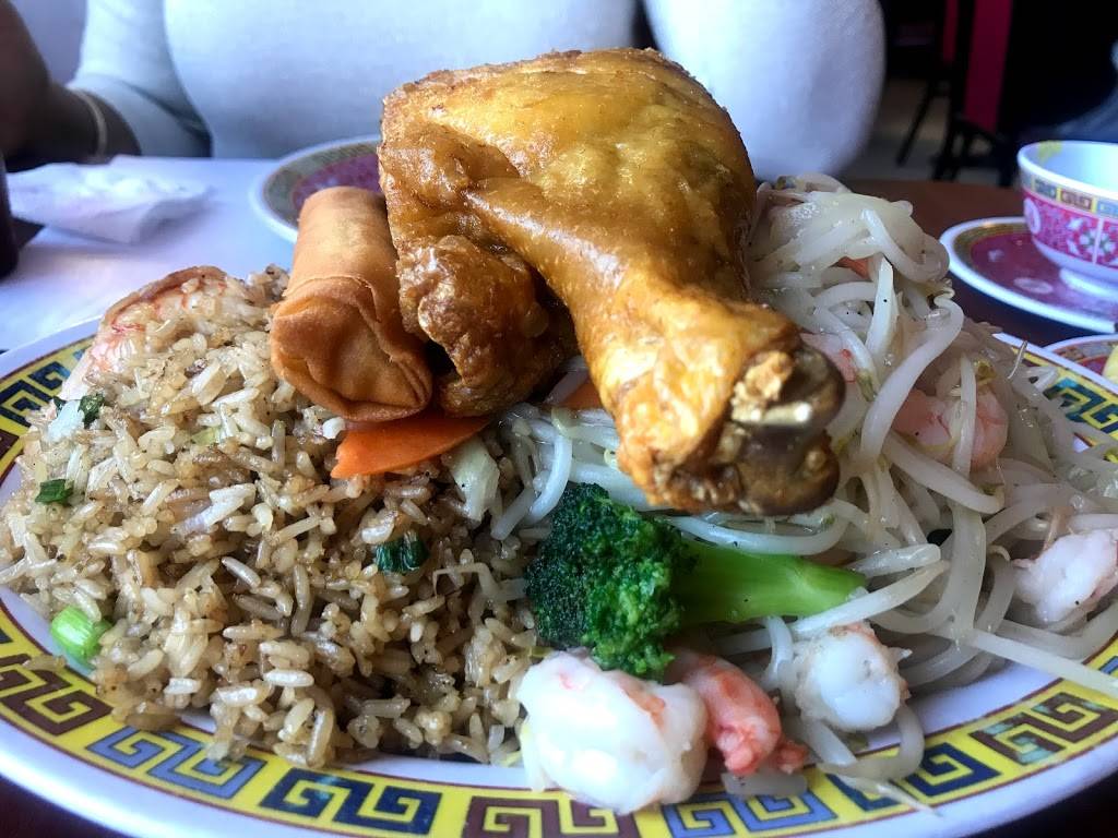 Hua Hai City | restaurant | Plaza Centrum Otay, 2do Eje Oriente Poniente 8, Cd Industrial, 22444 Tijuana, B.C., Mexico | 016646072186 OR +52 664 607 2186