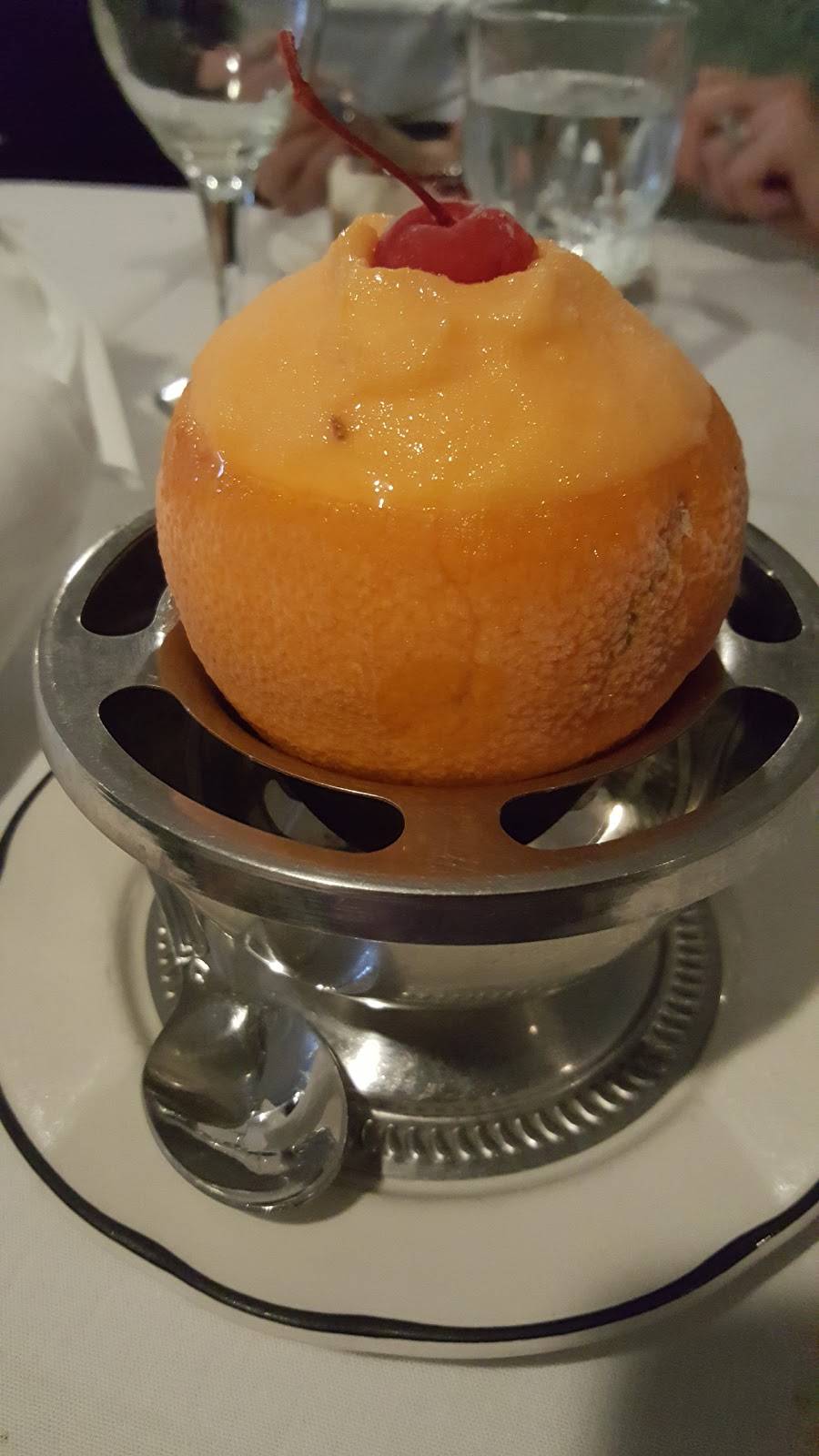 Ristorante Renato | restaurant | 5834, 422 William St, Fredericksburg, VA 22401, USA | 5403718228 OR +1 540-371-8228