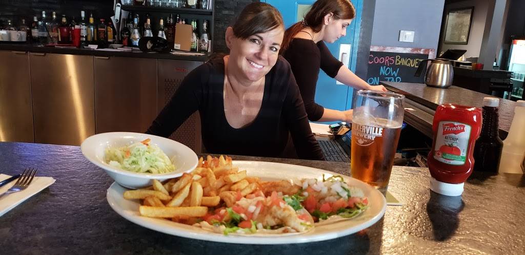 Southside Grill | restaurant | 3032 Dougall Ave, Windsor, ON N9E 1S4, Canada | 5192509809 OR +1 519-250-9809