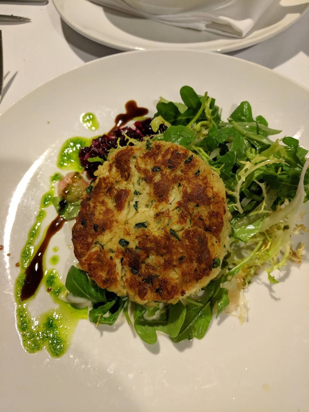 Bleu Olive | restaurant | 1821 Hillandale Rd, Durham, NC 27705, USA | 9193838502 OR +1 919-383-8502