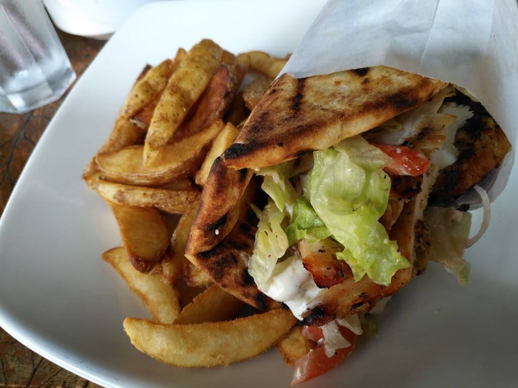 Opas Kitchen | restaurant | 340 Woodlawn Rd W, Guelph, ON N1H 7M4, Canada | 5197664435 OR +1 519-766-4435