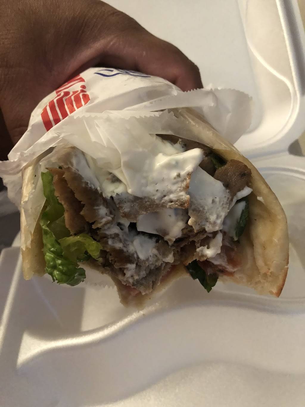 Yellow Tail Sub & Grill | restaurant | Naranja Lakes Shopping Center, 27275 S Dixie Hwy, Homestead, FL 33032, USA | 3052425501 OR +1 305-242-5501