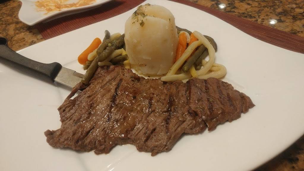 Don Quijote | restaurant | 4695 Dressler Rd NW, Canton, OH 44718, USA | 2342140915 OR +1 234-214-0915