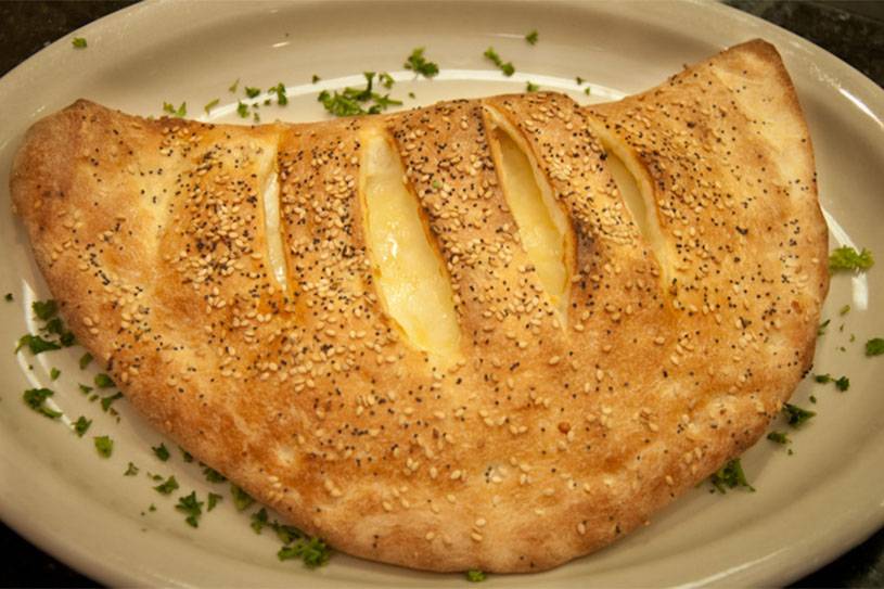 Chefs of New York | restaurant | 508 Larkfield Rd, East Northport, NY 11731, USA | 6313683156 OR +1 631-368-3156