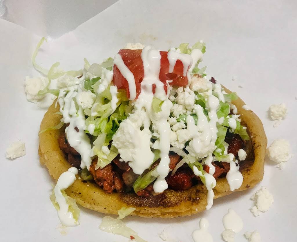 Tacos Doña Lena | restaurant | 8788 Hammerly Blvd Suite G, Houston, TX 77080, USA | 7139936486 OR +1 713-993-6486