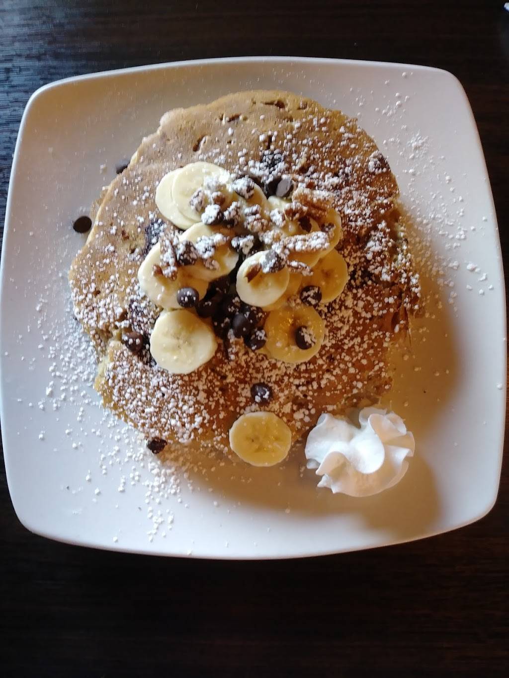 Jelly Cafe | restaurant | 795 W Dundee Rd, Palatine, IL 60074, USA | 8474964077 OR +1 847-496-4077