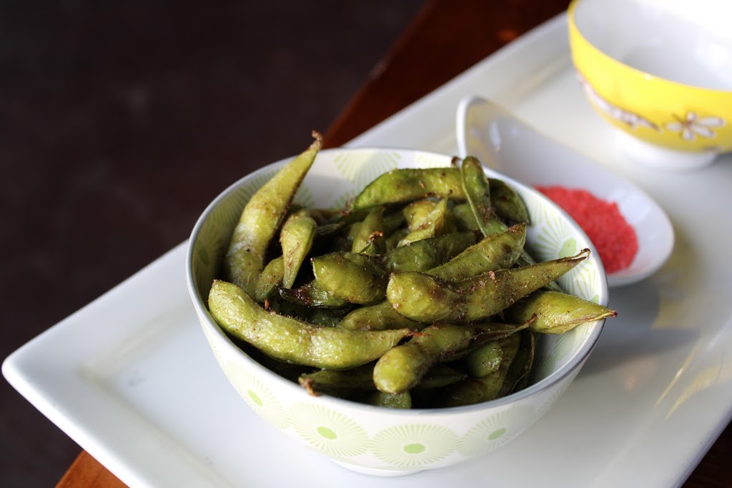 SBCs The Cellar | restaurant | 507 W Walnut St, Springfield, MO 65806, USA | 4173512824 OR +1 417-351-2824