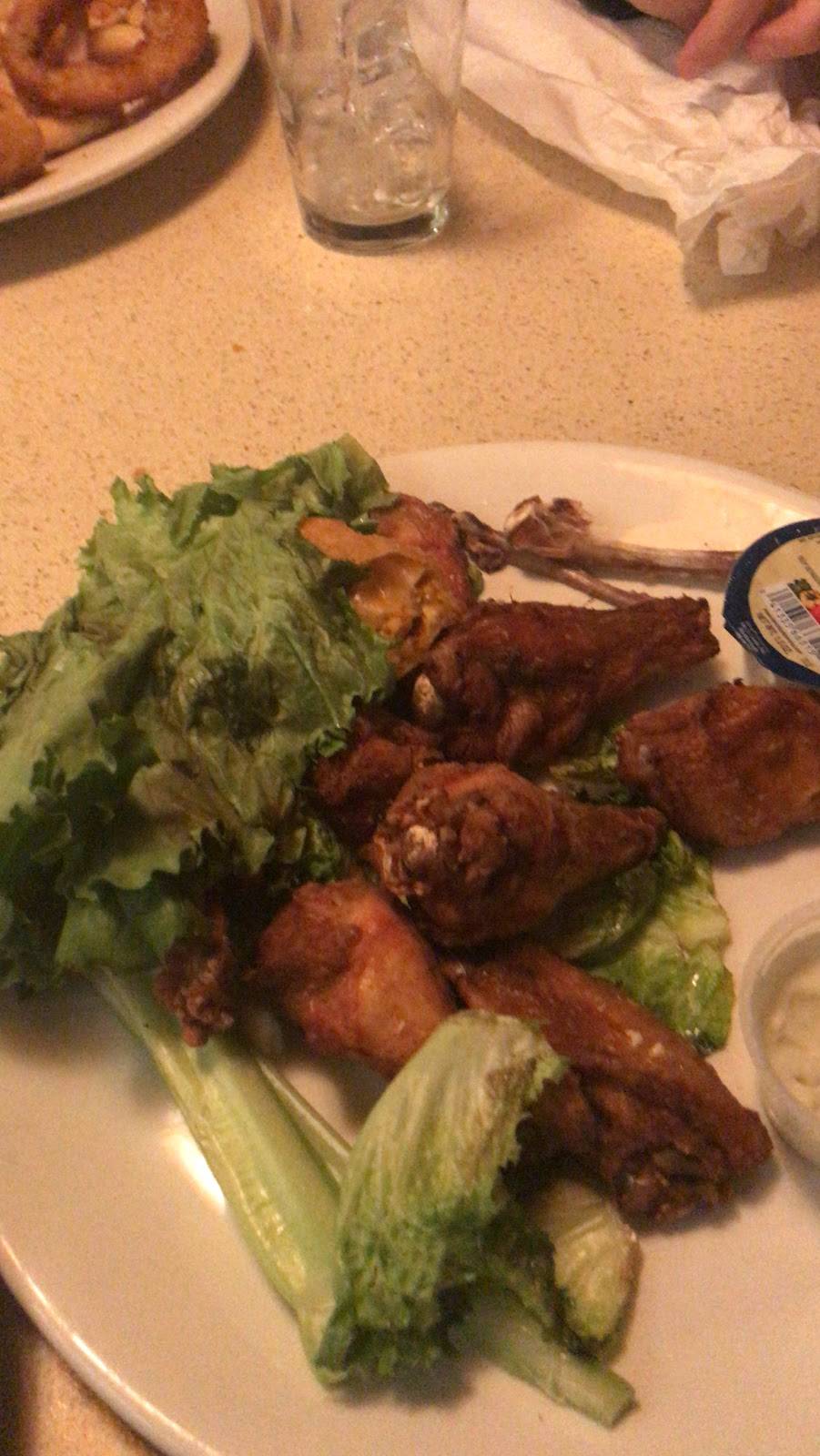 Big Star Nunez Corporation | restaurant | 1180 Sunrise Hwy, Copiague, NY 11726, USA | 6312253089 OR +1 631-225-3089