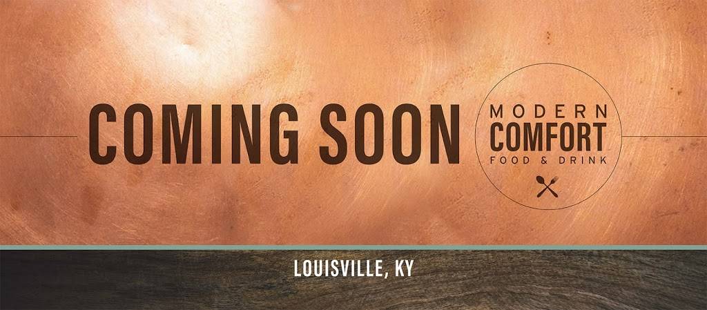 Everyday Kitchen — Louisville | restaurant | 552 E Market St, Louisville, KY 40202, USA | 5028057345 OR +1 502-805-7345