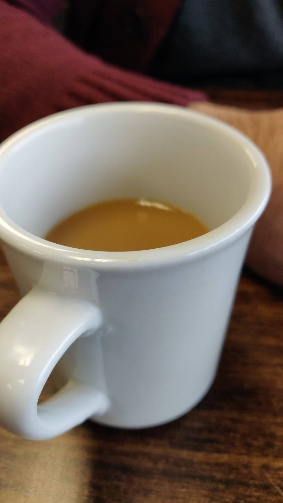 Stop 53 | restaurant | 1365 Colborne St E, Brantford, ON N3T 5M1, Canada | 5197511555 OR +1 519-751-1555