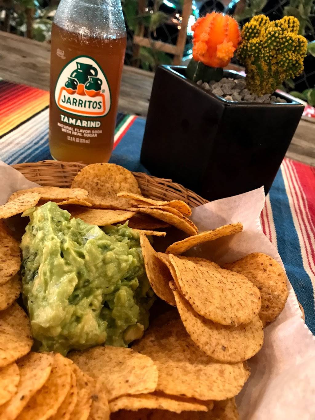 Tacomiendo | restaurant | 2600 NE 2nd Ave, Miami, FL 33137, USA | 3055091016 OR +1 305-509-1016